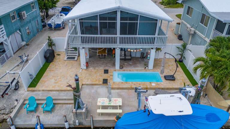 Find Rentals Find Rentals