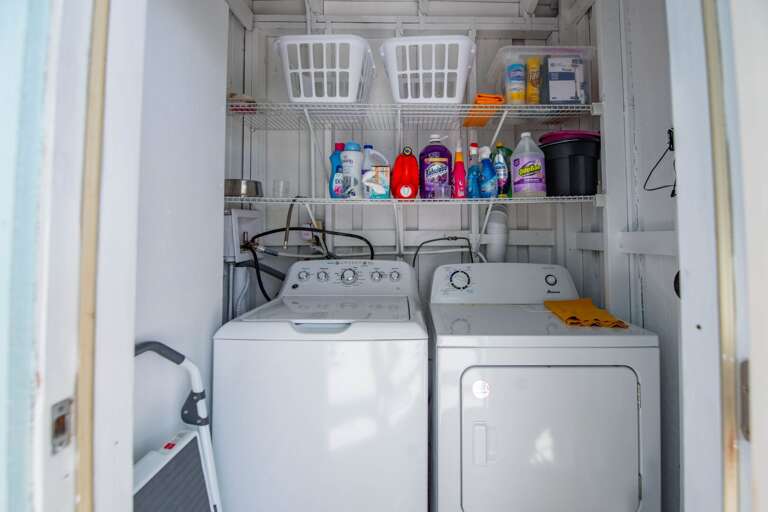 Find Rentals Find Rentals