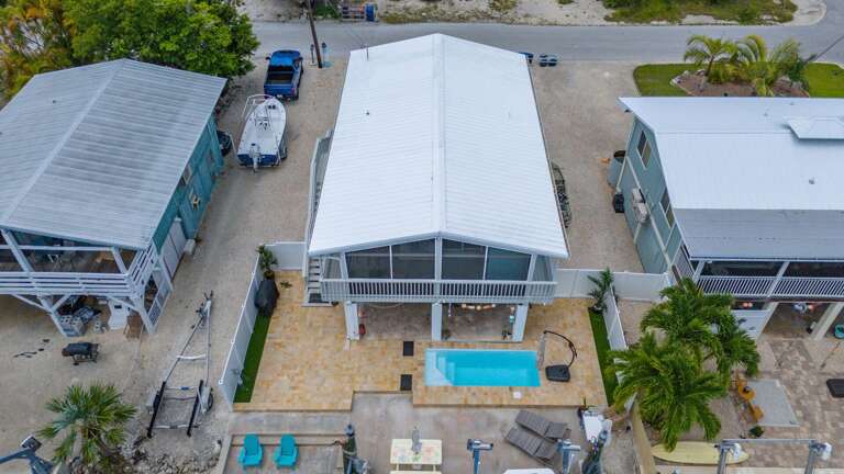 Find Rentals Find Rentals