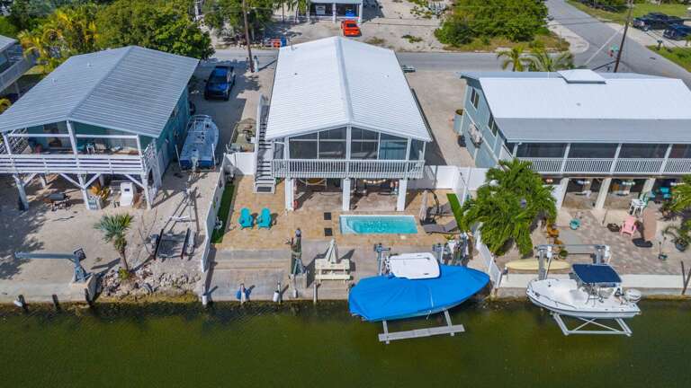 Find Rentals Find Rentals