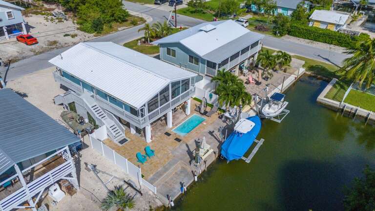 Find Rentals Find Rentals