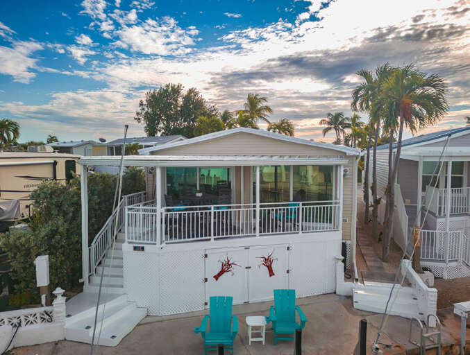 Find Rentals Find Rentals
