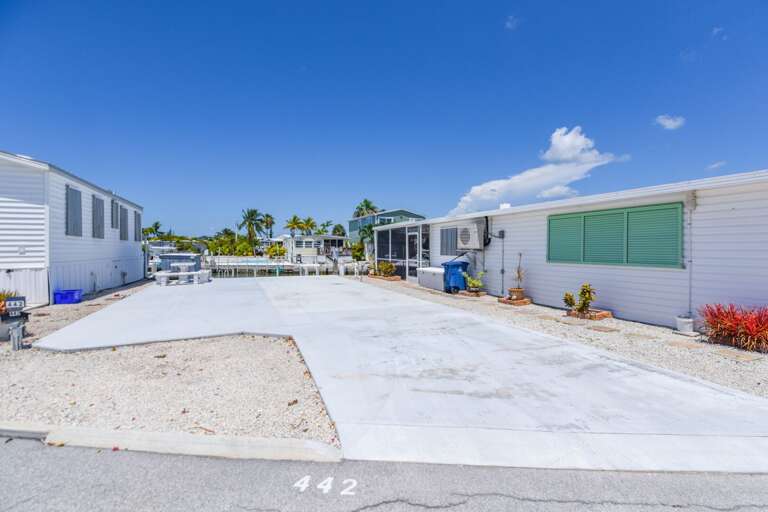 Find Rentals Find Rentals