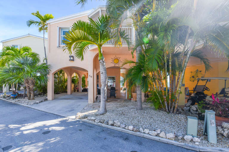 Find Rentals Find Rentals