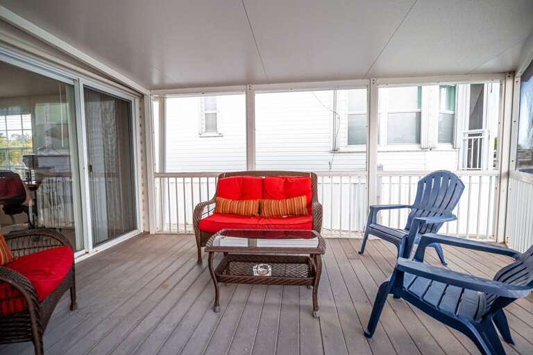 Find Rentals Find Rentals