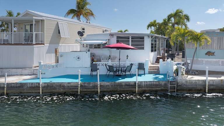 Find Rentals Find Rentals