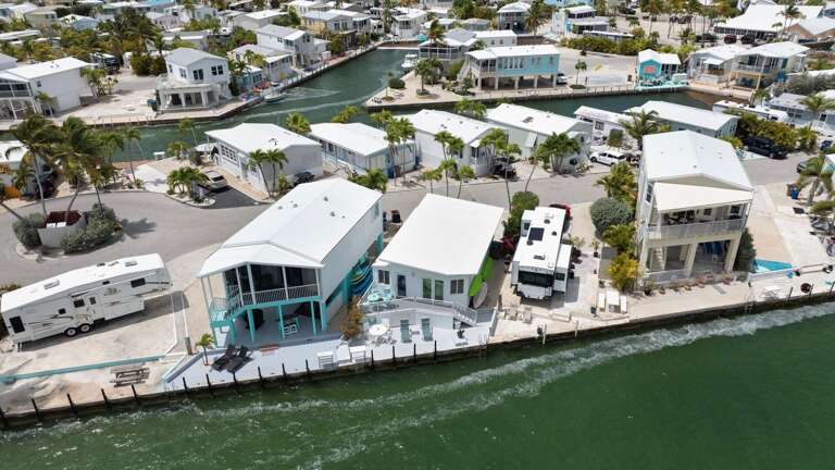 Find Rentals Find Rentals