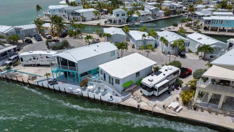 Find Rentals Find Rentals