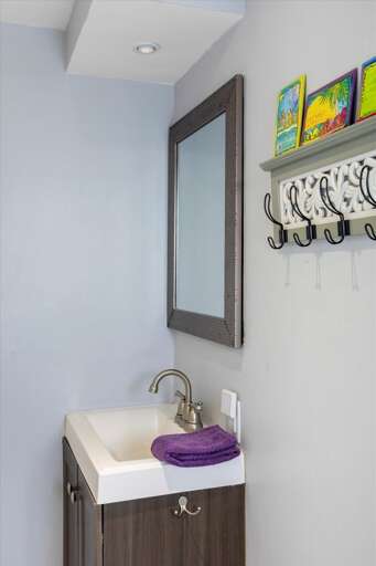 Find Rentals Find Rentals