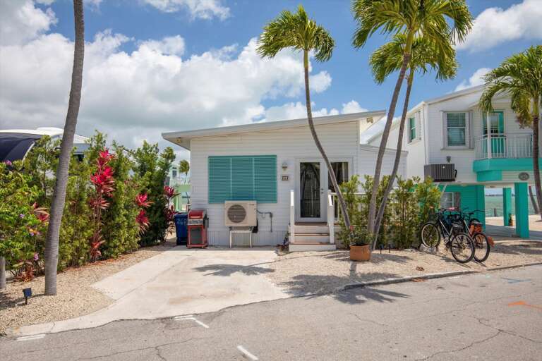 Find Rentals Find Rentals