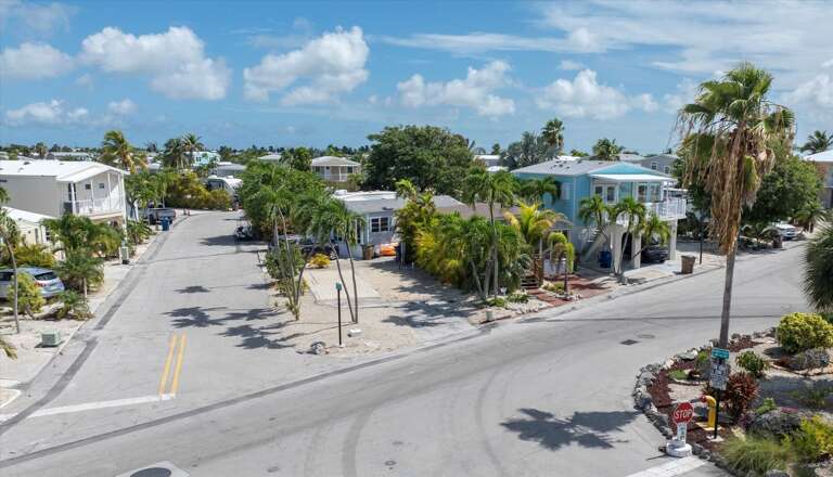 Cudjoe Key Home Rental Cudjoe Key Home Rental