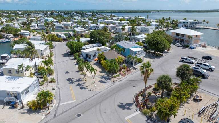 Cudjoe Key Home Rental Cudjoe Key Home Rental