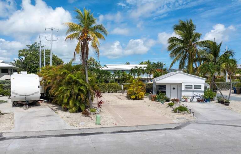 Cudjoe Key Home Rental Cudjoe Key Home Rental