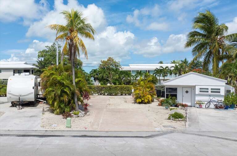 Cudjoe Key Home Rental Cudjoe Key Home Rental