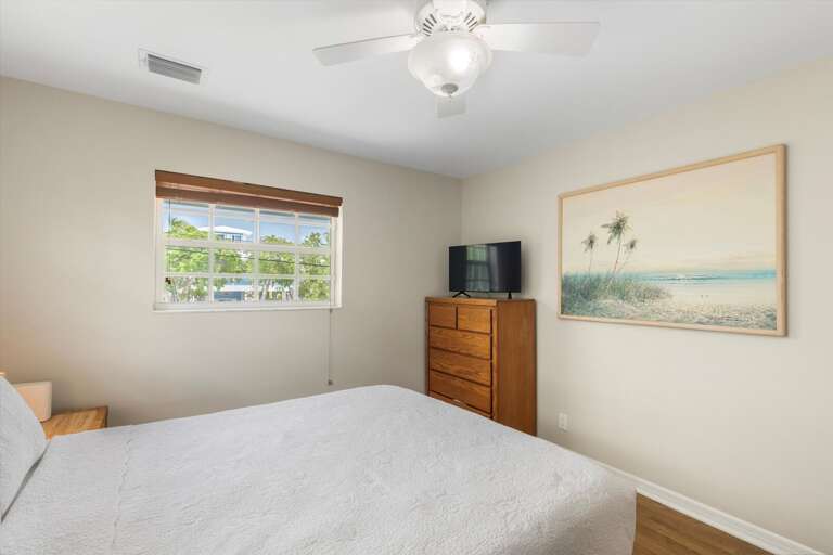 Cudjoe Key Home Rental Cudjoe Key Home Rental