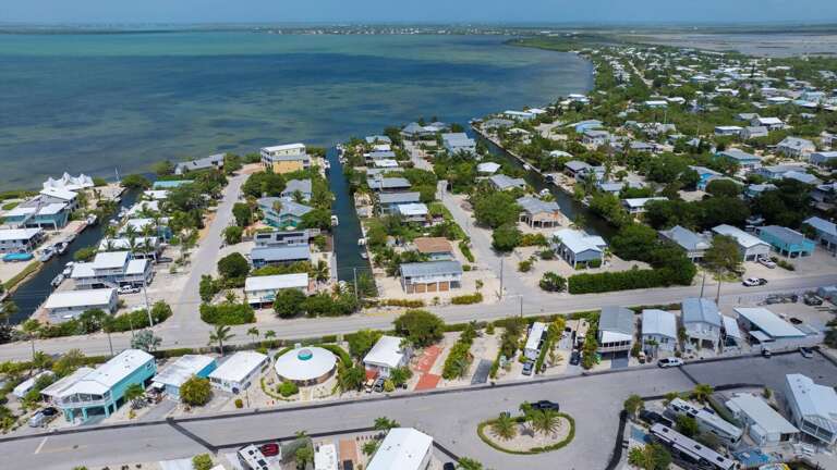 Cudjoe Key Home Rental Cudjoe Key Home Rental