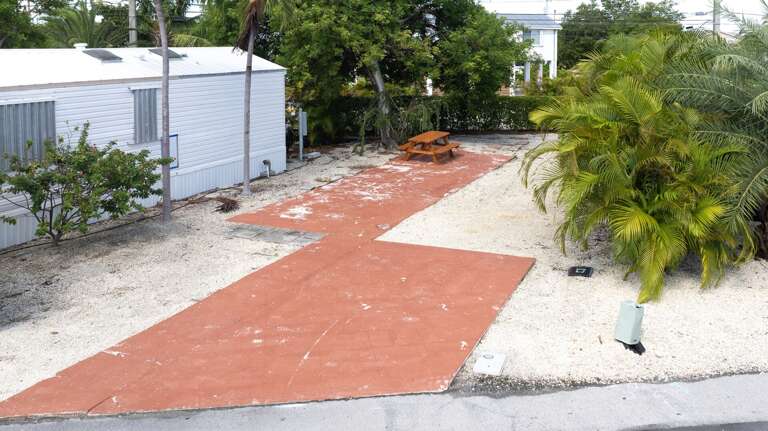 Cudjoe Key Other Rental Cudjoe Key Other Rental
