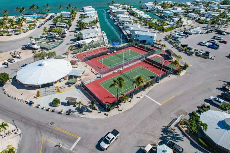Cudjoe Key Home Rental Cudjoe Key Home Rental