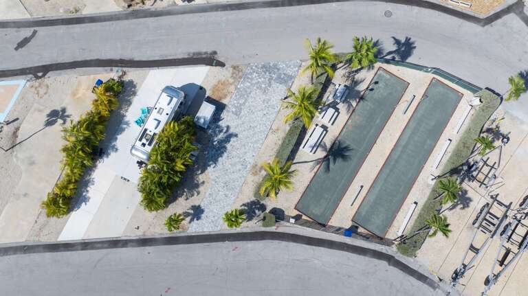 Cudjoe Key Home Rental Cudjoe Key Home Rental