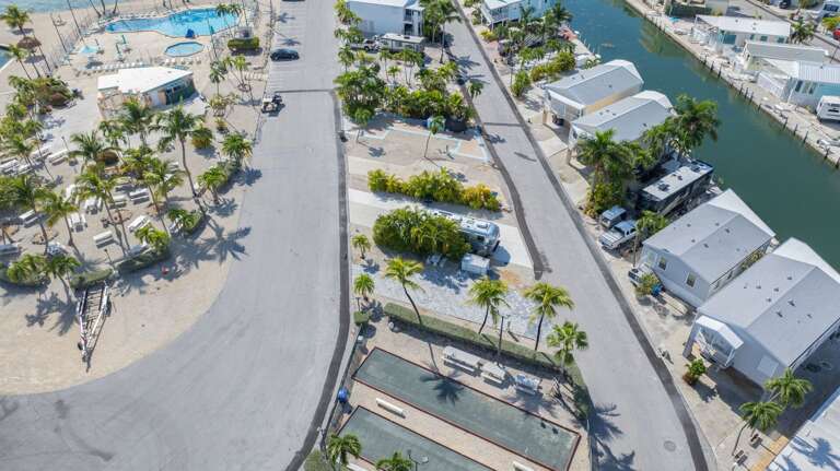 Cudjoe Key Home Rental Cudjoe Key Home Rental