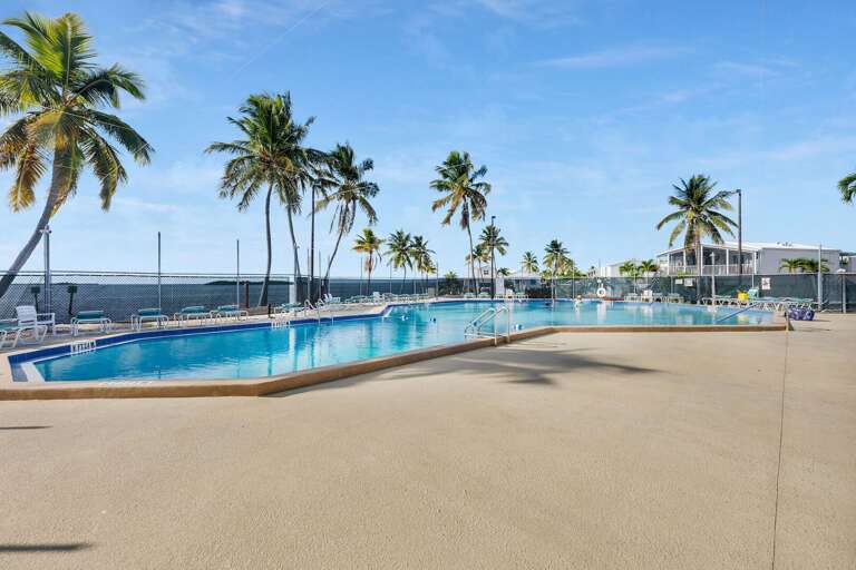 Cudjoe Key Home Rental Cudjoe Key Home Rental
