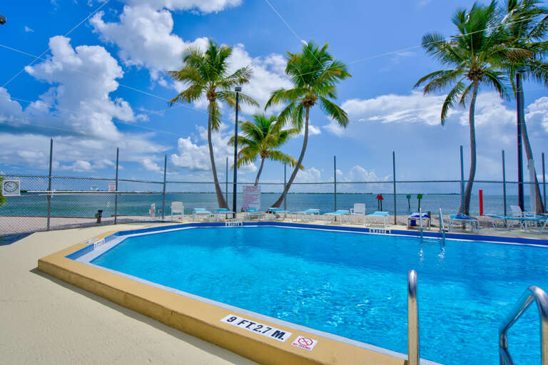 Cudjoe Key Home Rental Cudjoe Key Home Rental