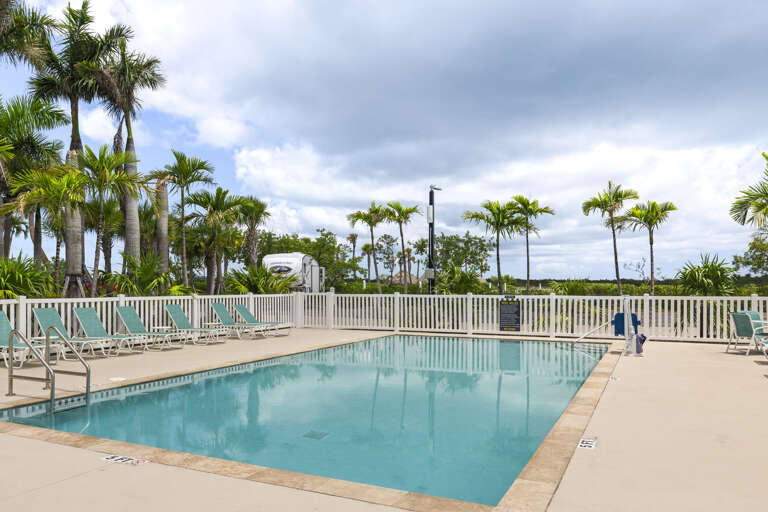 Sugarloaf Key Home Rental Sugarloaf Key Home Rental