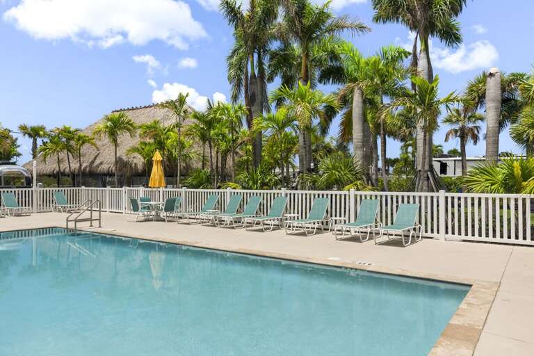 Sugarloaf Key Home Rental Sugarloaf Key Home Rental