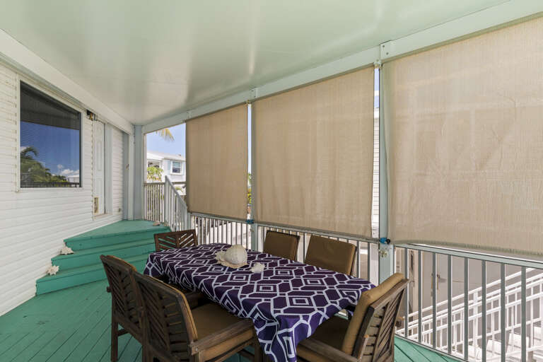Cudjoe Key Mobile Home Rental Cudjoe Key Mobile Home Rental