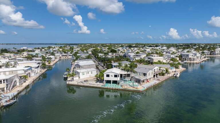 Cudjoe Key Mobile Home Rental Cudjoe Key Mobile Home Rental