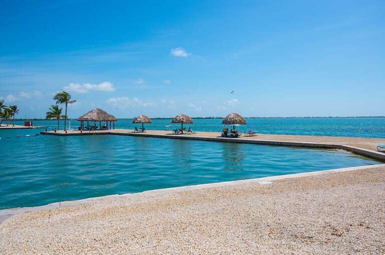 Summerland Key Mobile Home Rental Summerland Key Mobile Home Rental