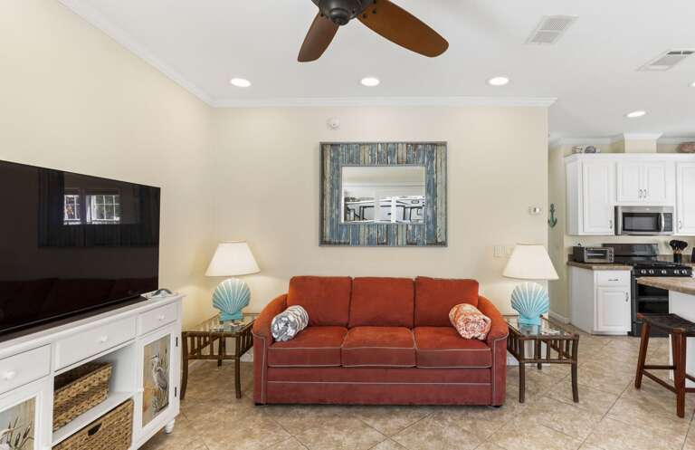 Cudjoe Key Home Rental Cudjoe Key Home Rental