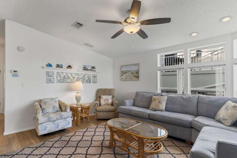 Cudjoe Key Mobile Home Rental Cudjoe Key Mobile Home Rental