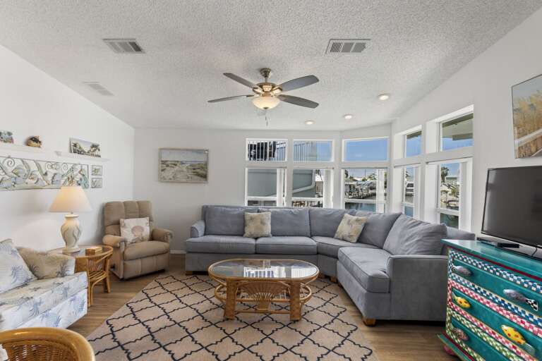Cudjoe Key Mobile Home Rental Cudjoe Key Mobile Home Rental