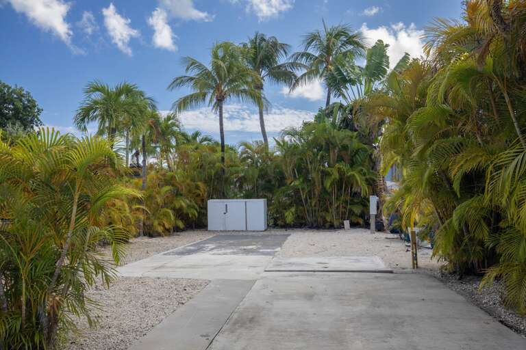 Cudjoe Key Rental Rental