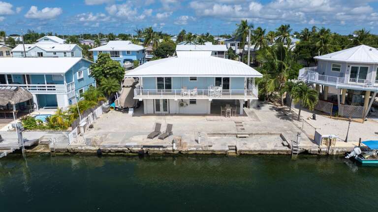 Find Rentals Find Rentals