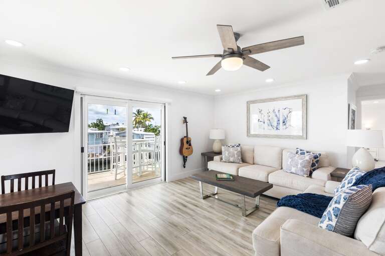 Cudjoe Key Rental Rental Cudjoe Key Rental Rental