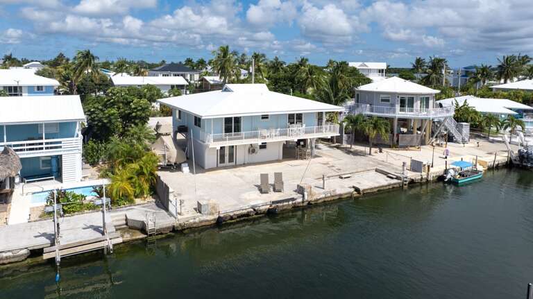 Find Rentals Find Rentals