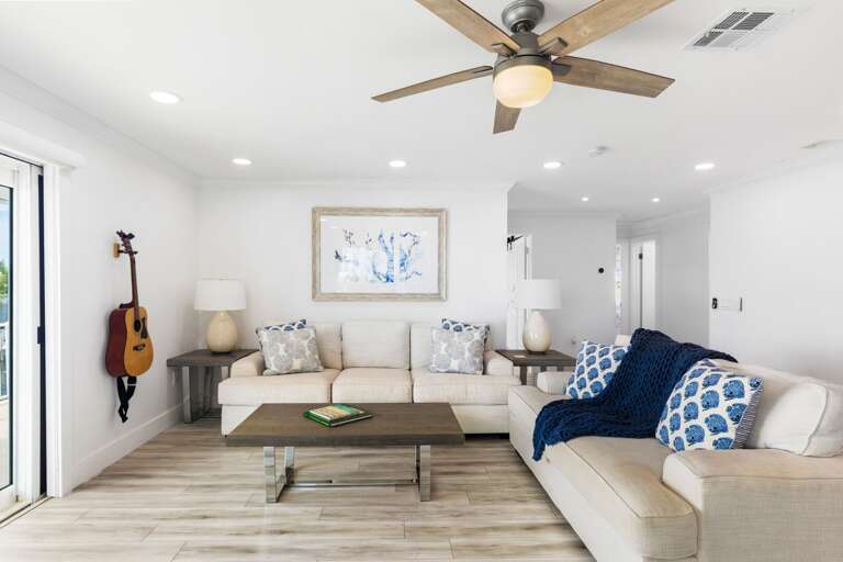 Cudjoe Key Rental Rental Cudjoe Key Rental Rental