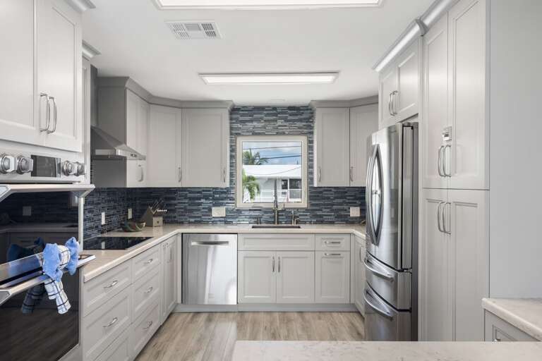 Find Rentals Find Rentals