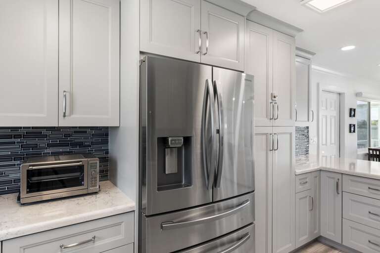 Find Rentals Find Rentals