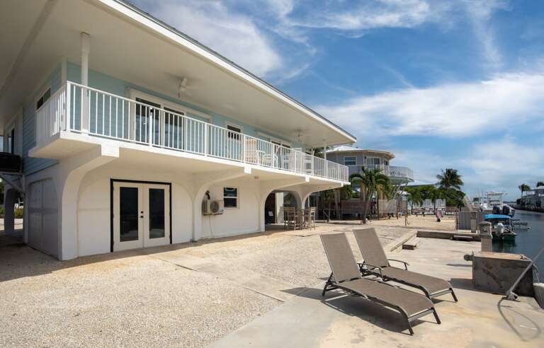 Find Rentals Find Rentals