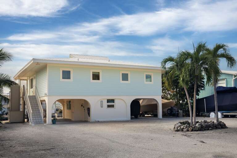 Find Rentals Find Rentals