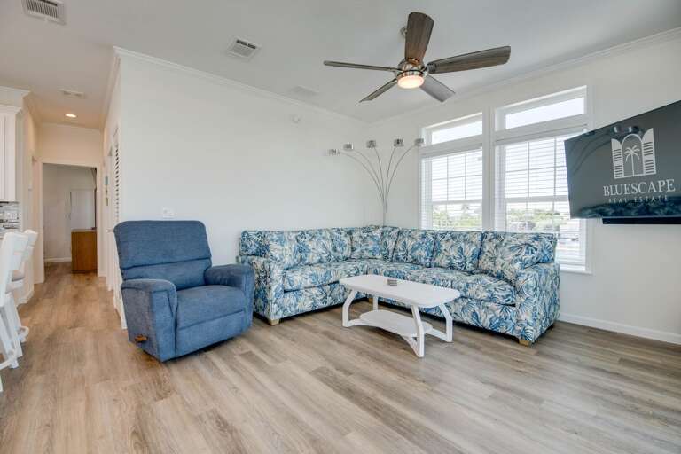 Cudjoe Key Rental Rental Cudjoe Key Rental Rental
