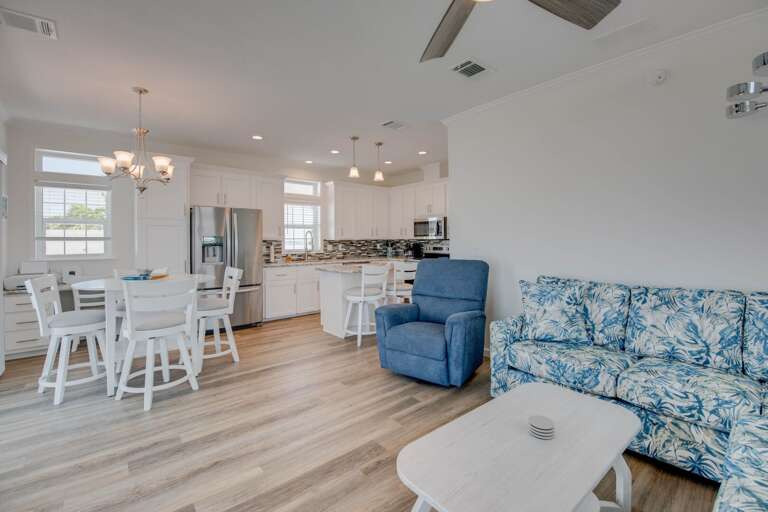 Cudjoe Key Rental Rental Cudjoe Key Rental Rental
