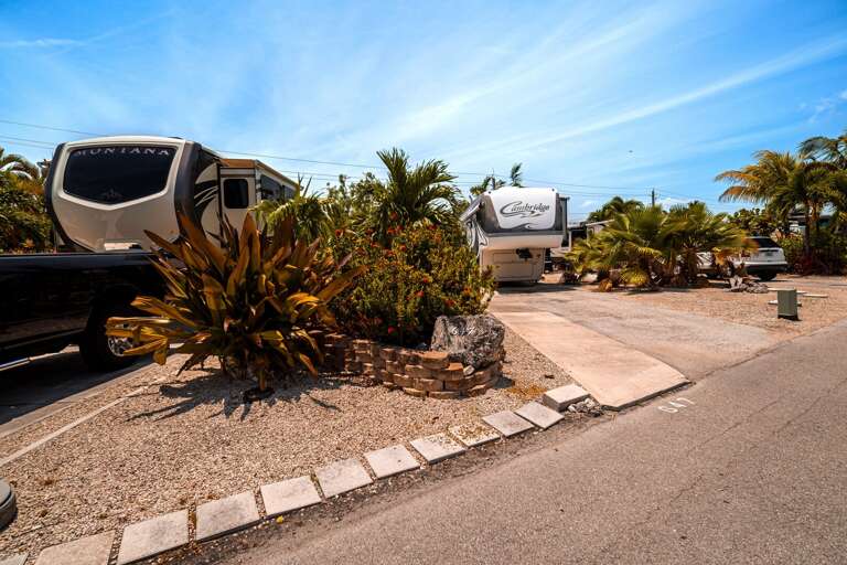 Cudjoe Key Rental Rental