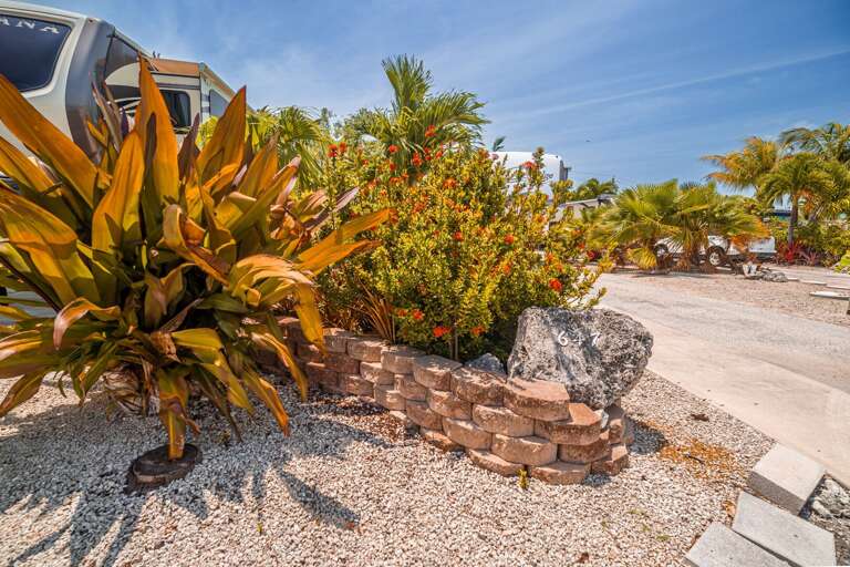 Cudjoe Key Rental Rental