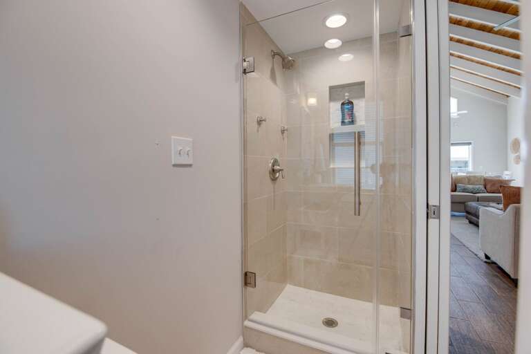 Cudjoe Key Home Rental