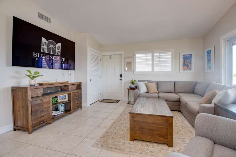 Big Pine Key Home Rental