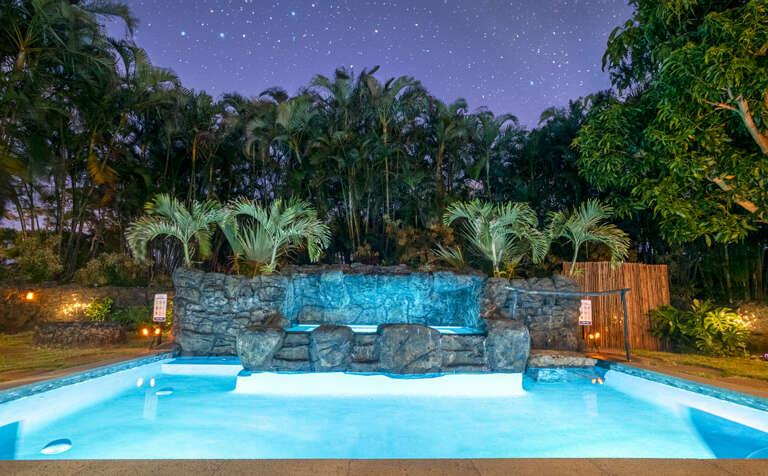 Find Rentals Find Rentals